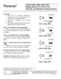 Thumbnail of document D4862 64 6268 69 1 01 1 18275